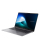 ASUS ExpertBook 14 P5405CSA Ultra 5-226V/16GB/512/Win11 144Hz P5405CSA-NZ0416W - 1291300 - zdjęcie 5